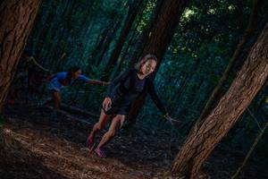 BIB: 
                            <button type="button" onclick="openModal(19211667)" class="btn btn-primary btn-sm float-right btn-popup" data-toggle="modal" data-target=".modal-high-quality">
                        <i class="fas fa-shopping-cart"></i> Add to Cart
                    </button>
                                            <button type="button" onclick="isThisMe(19211667, true)" class="btn btn-success btn-sm float-right btn-popup btn-isme hidden" data-toggle="tooltip" data-placement="bottom" title="นี่คือรูปของคุณใช่ไหม คลิกที่นี่เพื่อเอาเข้าอัลบั้ม">
                        <i class="fas fa-plus"></i> Add to album
                    </button>
                    <button type="button" onclick="isThisMe(19211667, false)" class="btn btn-warning btn-sm float-right btn-popup btn-isnotme hidden">
                        <i class="fas fa-ban"></i> Remove from album
                    </button>